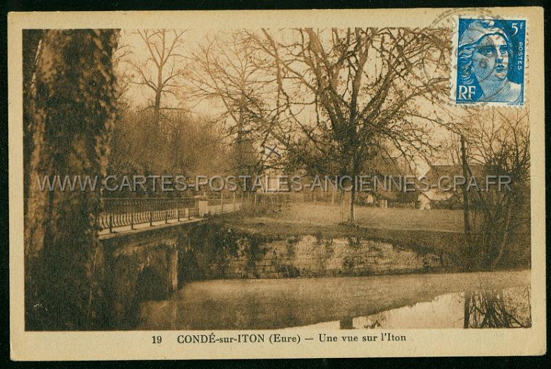 Cartes postales anciennes 12643.jpg